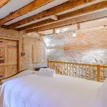 The Cow House - In The Heart Of Дом отдыха