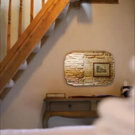 The Cow House - In The Heart Of Casa vacanze Whitby