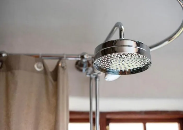 The Cow House - In The Heart Of Casa vacanze *