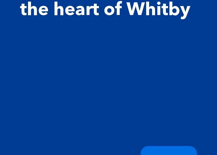 The Cow House - In The Heart Of